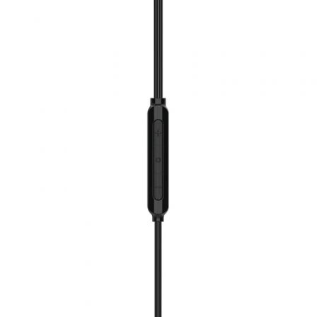 PHILIPSTAE2146BK