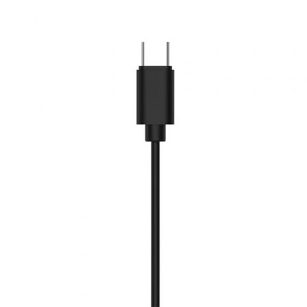 PHILIPSTAE2146BK