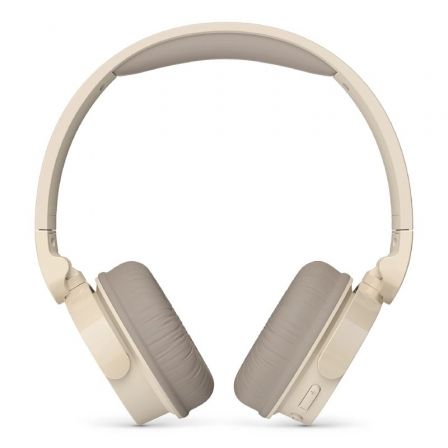 PHILIPSTAH3209BG/00