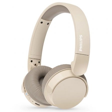 PHILIPSTAH3209BG/00