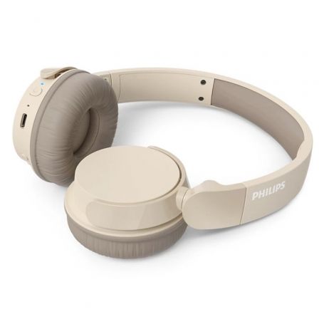 PHILIPSTAH3209BG/00