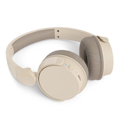 PHILIPSTAH3209BG/00