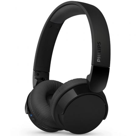 PHILIPSTAH3209BK