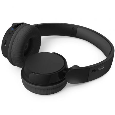 PHILIPSTAH3209BK