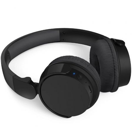 PHILIPSTAH3209BK