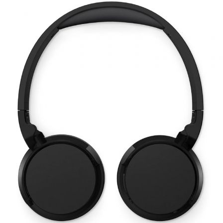 PHILIPSTAH3209BK