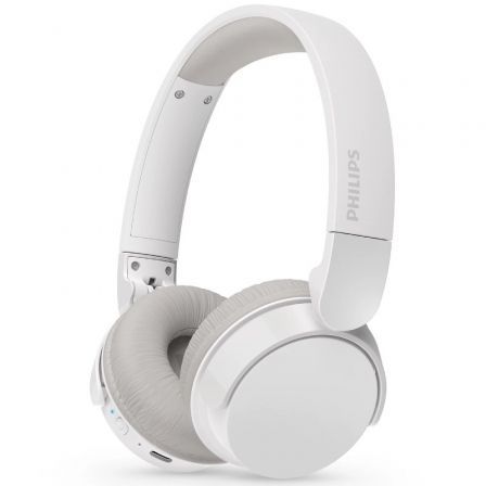 PHILIPSTAH3209WT