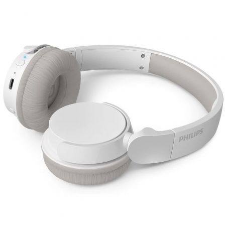 PHILIPSTAH3209WT