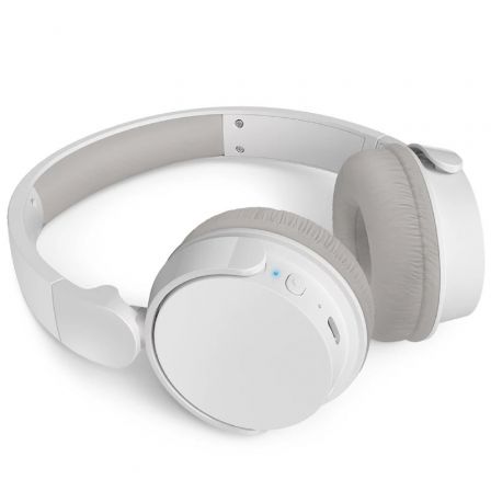 PHILIPSTAH3209WT