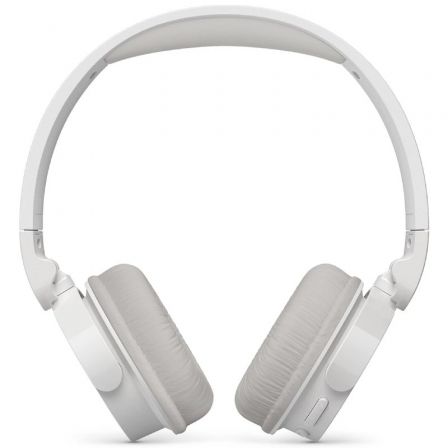 PHILIPSTAH3209WT