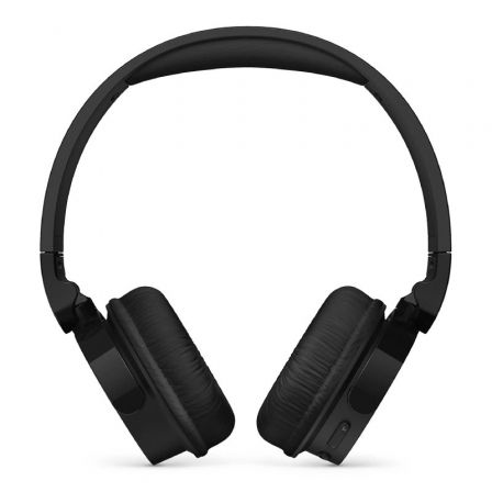 PHILIPSTAH4209BK/00