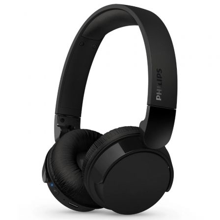 PHILIPSTAH4209BK/00
