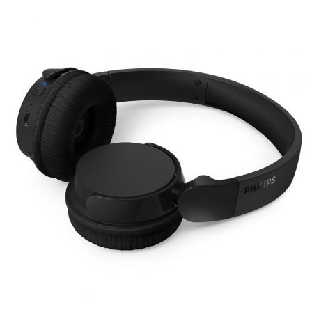 PHILIPSTAH4209BK/00
