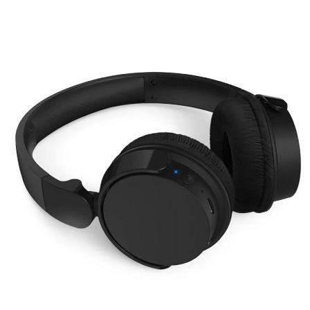 PHILIPSTAH4209BK/00