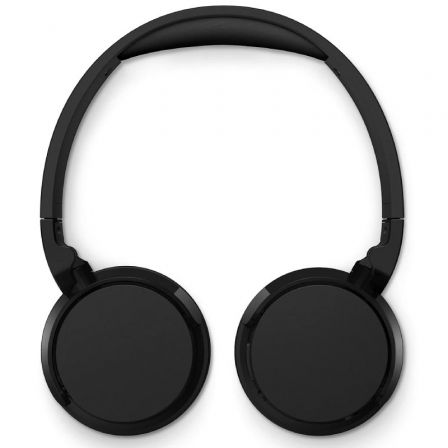 PHILIPSTAH4209BK/00
