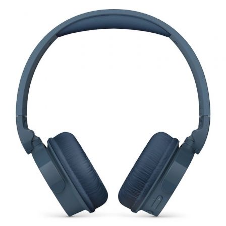 PHILIPSTAH4209BL/00