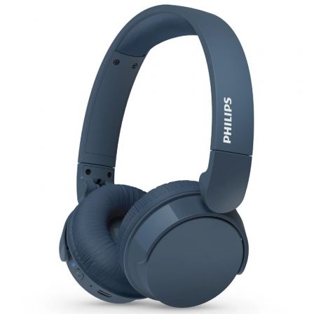 PHILIPSTAH4209BL/00