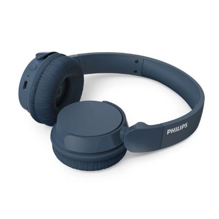 PHILIPSTAH4209BL/00