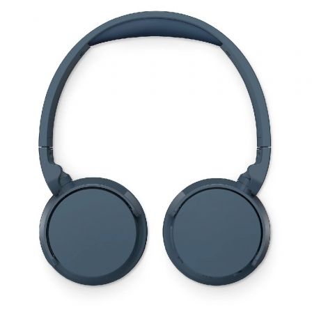 PHILIPSTAH4209BL/00
