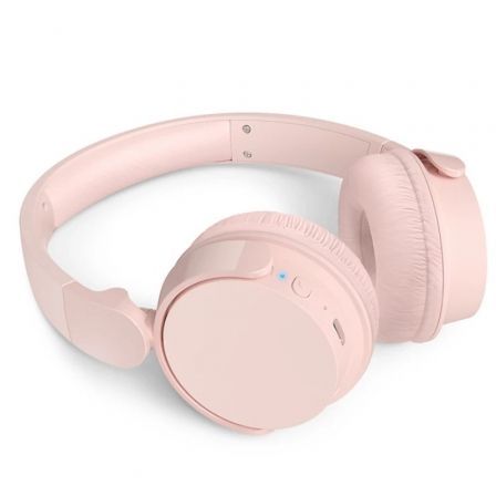 PHILIPSTAH4209PK/00