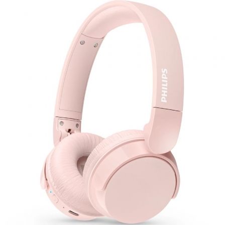 PHILIPSTAH4209PK/00
