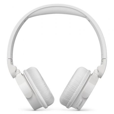 PHILIPSTAH4209WT/00