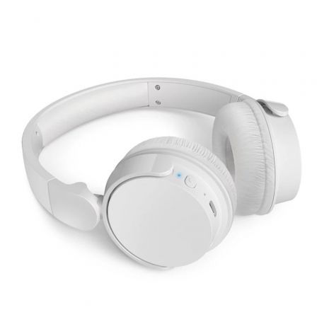 PHILIPSTAH4209WT/00