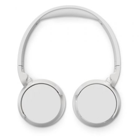 PHILIPSTAH4209WT/00