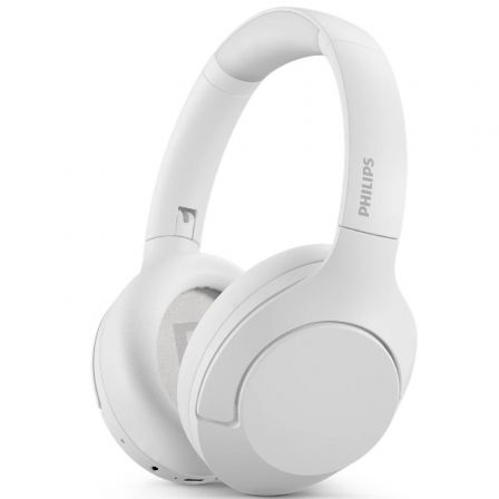 PHILIPSTAH8506WT/00