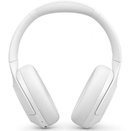 PHILIPSTAH8506WT/00