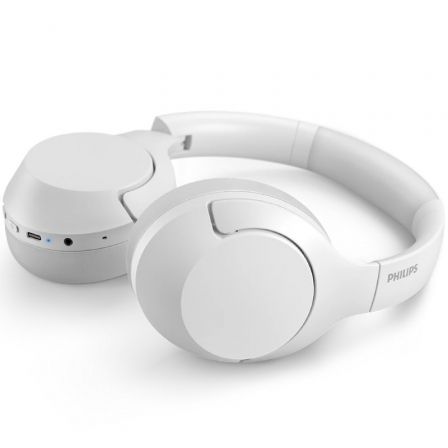 PHILIPSTAH8506WT/00