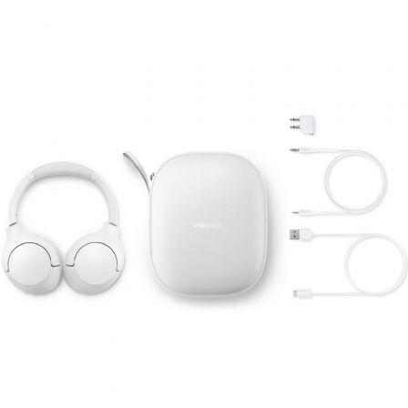 PHILIPSTAH8506WT/00