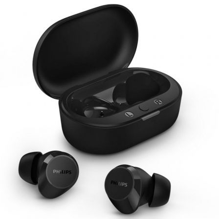 PHILIPSTAT1209BK