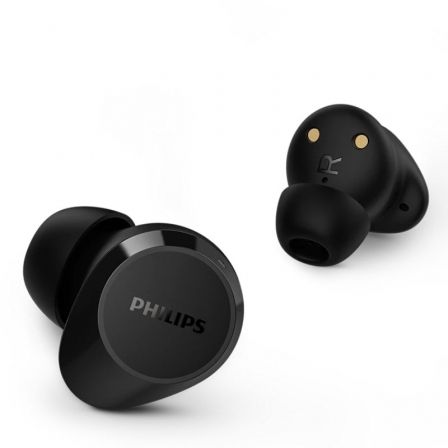 PHILIPSTAT1209BK