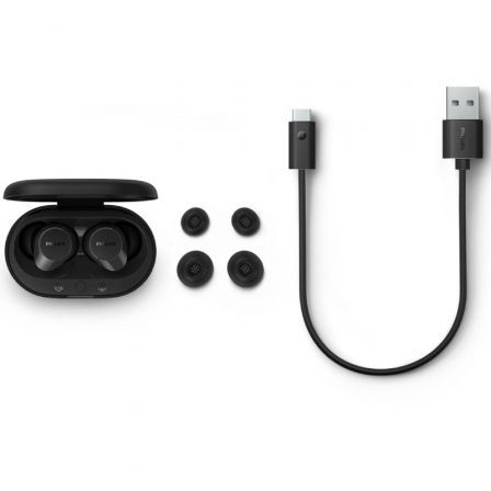 PHILIPSTAT1209BK