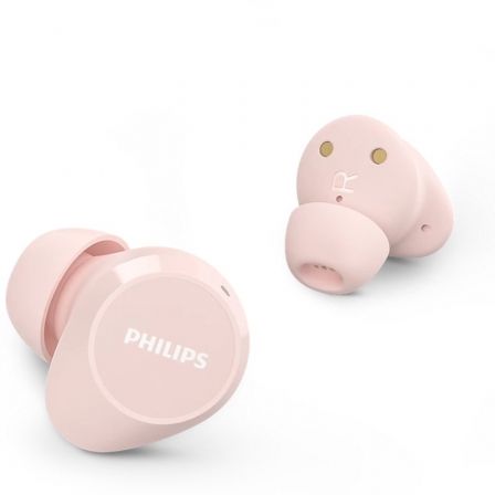 PHILIPSTAT1209PK