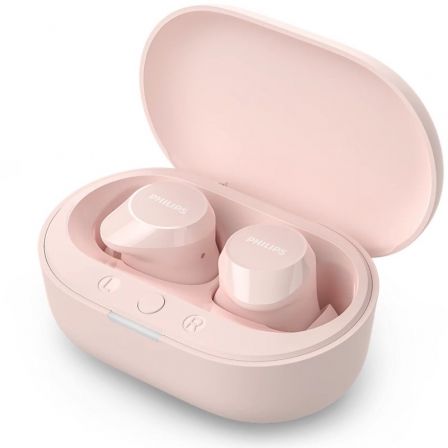 PHILIPSTAT1209PK