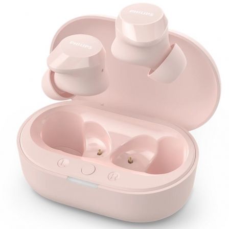 PHILIPSTAT1209PK