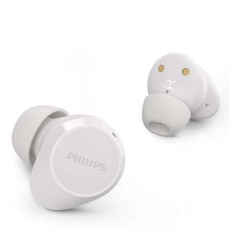 PHILIPSTAT1209WH