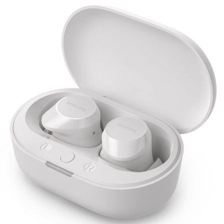 PHILIPSTAT1209WH