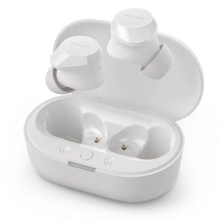 PHILIPSTAT1209WH