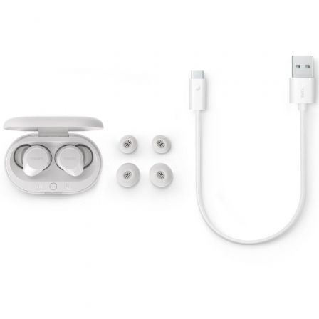 PHILIPSTAT1209WH