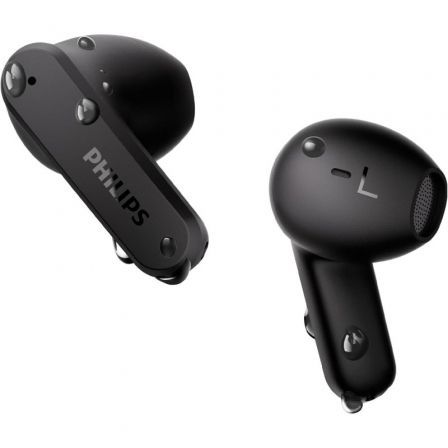 PHILIPSTAT2139BK/00