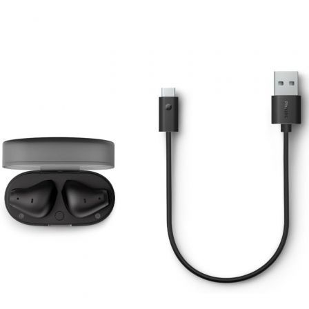PHILIPSTAT2139BK/00