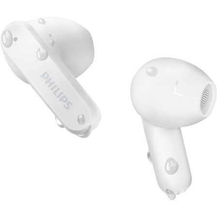 PHILIPSTAT2139WT/00