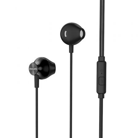 PHILIPSTAUE101BK/00