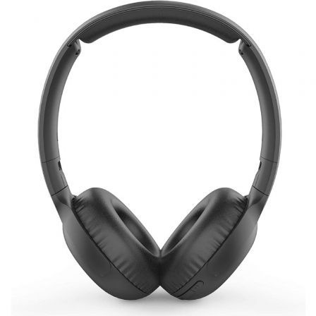 PHILIPSTAUH202BK/00