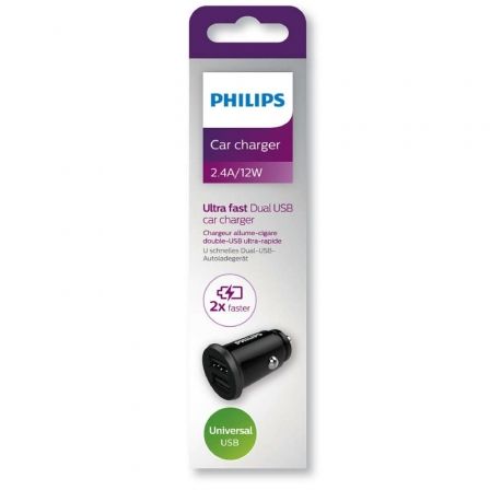 PHILIPSDLP2510/00