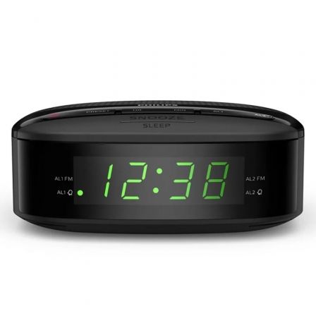 PHILIPSTAR3205/12