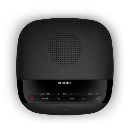 PHILIPSTAR3205/12